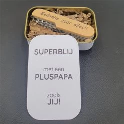 Vaderdag - Couteau De Poche Dans Coffret Coulissant + Porte Photo Offert, Cadeau Idéal Fête Des Pères / Paquet Cadeau Pour Pluspapa (bonuspapa) 10 Vaderdag - Couteau De Poche Dans Coffret Coulissant + Porte Photo Offert, Cadeau Idéal Fête Des Pères / Paquet Cadeau Pour Pluspapa (bonuspapa) -Magasin D'Équipement De Plein Air 1200x1200 1135