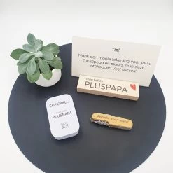 Vaderdag - Couteau De Poche Dans Coffret Coulissant + Porte Photo Offert, Cadeau Idéal Fête Des Pères / Paquet Cadeau Pour Pluspapa (bonuspapa) 11 Vaderdag - Couteau De Poche Dans Coffret Coulissant + Porte Photo Offert, Cadeau Idéal Fête Des Pères / Paquet Cadeau Pour Pluspapa (bonuspapa) -Magasin D'Équipement De Plein Air 1200x1200 1136