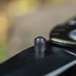 RAMBUX® M-Tac - Multitool - Vert Armée - Tactique - Couteau De Poche & Cutter & Ouvre-bouteille - Tournevis & Dénudeur & Scie à Main - Matériau Robuste - Acier Inoxydable 420 - Ergonomique 28 RAMBUX® M-Tac - Multitool - Vert Armée - Tactique - Couteau De Poche & Cutter & Ouvre-bouteille - Tournevis & Dénudeur & Scie à Main - Matériau Robuste - Acier Inoxydable 420 - Ergonomique -Magasin D'Équipement De Plein Air 1200x1200 1145