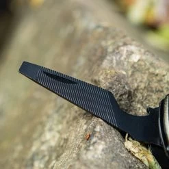 RAMBUX® M-Tac - Multitool - Vert Armée - Tactique - Couteau De Poche & Cutter & Ouvre-bouteille - Tournevis & Dénudeur & Scie à Main - Matériau Robuste - Acier Inoxydable 420 - Ergonomique 29 RAMBUX® M-Tac - Multitool - Vert Armée - Tactique - Couteau De Poche & Cutter & Ouvre-bouteille - Tournevis & Dénudeur & Scie à Main - Matériau Robuste - Acier Inoxydable 420 - Ergonomique -Magasin D'Équipement De Plein Air 1200x1200 1146