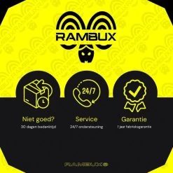 RAMBUX® M-Tac - Multitool - Vert Armée - Tactique - Couteau De Poche & Cutter & Ouvre-bouteille - Tournevis & Dénudeur & Scie à Main - Matériau Robuste - Acier Inoxydable 420 - Ergonomique 31 RAMBUX® M-Tac - Multitool - Vert Armée - Tactique - Couteau De Poche & Cutter & Ouvre-bouteille - Tournevis & Dénudeur & Scie à Main - Matériau Robuste - Acier Inoxydable 420 - Ergonomique -Magasin D'Équipement De Plein Air 1200x1200 1147