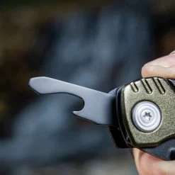 RAMBUX® M-Tac - Multitool - Vert Armée - Tactique - Couteau De Poche & Cutter & Ouvre-bouteille - Tournevis & Dénudeur & Scie à Main - Matériau Robuste - Acier Inoxydable 420 - Ergonomique 35 RAMBUX® M-Tac - Multitool - Vert Armée - Tactique - Couteau De Poche & Cutter & Ouvre-bouteille - Tournevis & Dénudeur & Scie à Main - Matériau Robuste - Acier Inoxydable 420 - Ergonomique -Magasin D'Équipement De Plein Air 1200x1200 1150