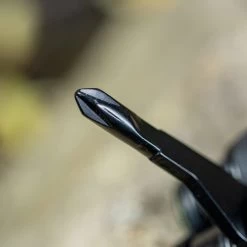 RAMBUX® M-Tac - Multitool - Vert Armée - Tactique - Couteau De Poche & Cutter & Ouvre-bouteille - Tournevis & Dénudeur & Scie à Main - Matériau Robuste - Acier Inoxydable 420 - Ergonomique 36 RAMBUX® M-Tac - Multitool - Vert Armée - Tactique - Couteau De Poche & Cutter & Ouvre-bouteille - Tournevis & Dénudeur & Scie à Main - Matériau Robuste - Acier Inoxydable 420 - Ergonomique -Magasin D'Équipement De Plein Air 1200x1200 1151