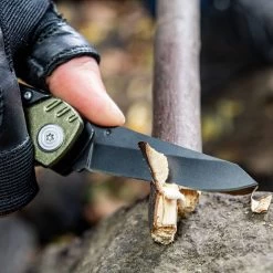 RAMBUX® M-Tac - Multitool - Vert Armée - Tactique - Couteau De Poche & Cutter & Ouvre-bouteille - Tournevis & Dénudeur & Scie à Main - Matériau Robuste - Acier Inoxydable 420 - Ergonomique 39 RAMBUX® M-Tac - Multitool - Vert Armée - Tactique - Couteau De Poche & Cutter & Ouvre-bouteille - Tournevis & Dénudeur & Scie à Main - Matériau Robuste - Acier Inoxydable 420 - Ergonomique -Magasin D'Équipement De Plein Air 1200x1200 1153