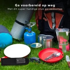 Cheqo® 15-in-1 Plein Air Toolkit - Multitool - Couteau De Poche, Tournevis, Pinces, Décapsuleur - Acier Inoxydable - Avec Sac De Rangement 9 Cheqo® 15-in-1 Plein Air Toolkit - Multitool - Couteau De Poche, Tournevis, Pinces, Décapsuleur - Acier Inoxydable - Avec Sac De Rangement -Magasin D'Équipement De Plein Air 1200x1200 1159