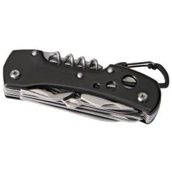 Couteau De Poche En Acier Inoxydable Noir 12 Fonctions - Multitool 12 Fonctions - Couteaux De Poche Bon Marché 5 Couteau De Poche En Acier Inoxydable Noir 12 Fonctions - Multitool 12 Fonctions - Couteaux De Poche Bon Marché -Magasin D'Équipement De Plein Air 1200x1200 1162
