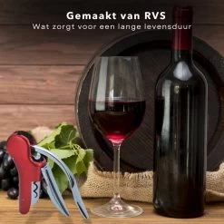 Devant 14 Devant -Magasin D'Équipement De Plein Air 1200x1200 1167