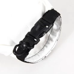 WiseGoods Sac étanche De Luxe - Tassen Plein Air - Camping - Pêche - Sac étanche - Sac De Nager - Accessoires De Vêtements Pour Bébé De Camping - Wit 2L -Magasin D'Équipement De Plein Air 1200x1200 120