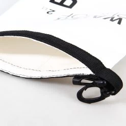 WiseGoods Sac étanche De Luxe - Tassen Plein Air - Camping - Pêche - Sac étanche - Sac De Nager - Accessoires De Vêtements Pour Bébé De Camping - Wit 2L -Magasin D'Équipement De Plein Air 1200x1200 121