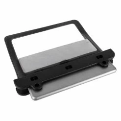 #DoYourSwimming De Protection, Sac De Plage Pour Téléphone Portable Et Tablette 9,7 "à 10,6" - »Nautilus« - Outdoor Pour La Plage - étanche Jusqu'à 5m - Noir -Magasin D'Équipement De Plein Air 1200x1200 128