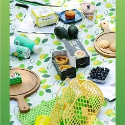 Couverture De Pique-Nique 150x200 Cm XL+Sac De Pique-Nique Offert - Tissu Imperméable -Pas Facile De Coller L'herbe Et Les Feuilles- Couverture De Camping - Tapis De Pique-Nique - Tapis De Plage - Vert 11 Couverture De Pique-Nique 150x200 Cm XL+Sac De Pique-Nique Offert - Tissu Imperméable -Pas Facile De Coller L'herbe Et Les Feuilles- Couverture De Camping - Tapis De Pique-Nique - Tapis De Plage - Vert -Magasin D'Équipement De Plein Air 1200x1200 1295