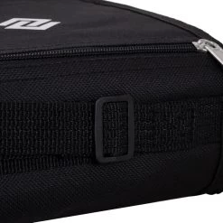 Couverture De Pique-nique Springos | Nappe De Pique-nique | Vêtement Extérieur | Pique-nique | 200x200cm | Menthe Rayée Avec Flamants Roses -Magasin D'Équipement De Plein Air 1200x1200 1302