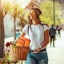 Couverture De Pique-nique Relaxdays 200x300 Cm - Imperméable - Couverture De Pique-nique - Couverture Polaire - Rayée -Magasin D'Équipement De Plein Air 1200x1200 1309