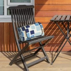 Couverture De Pique-nique Relaxdays 200x300 - Parc De Couverture Extérieure Imperméable - Extra Large - Couverture Polaire -Magasin D'Équipement De Plein Air 1200x1200 1316