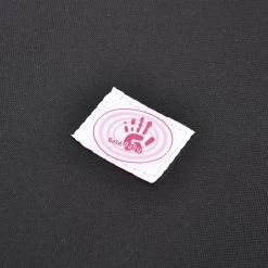 Pique-nique Couverture De Pique-nique Imperméable - Blauw - Couverture De Pique-nique GoldBaby - GoldBaby De Pique-nique Extérieur 150 X 135cm 16 Pique-nique Couverture De Pique-nique Imperméable - Blauw - Couverture De Pique-nique GoldBaby - GoldBaby De Pique-nique Extérieur 150 X 135cm -Magasin D'Équipement De Plein Air 1200x1200 1324