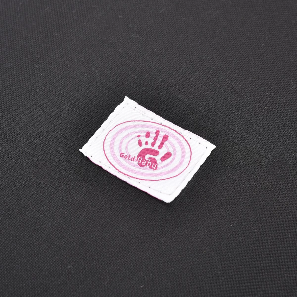 Pique-nique Couverture De Pique-nique Imperméable - Blauw - Couverture De Pique-nique GoldBaby - GoldBaby De Pique-nique Extérieur 150 X 135cm 8 Pique-nique Couverture De Pique-nique Imperméable - Blauw - Couverture De Pique-nique GoldBaby - GoldBaby De Pique-nique Extérieur 150 X 135cm – Image 6