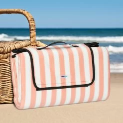 Couverture Pique-nique Relaxdays 200x200 - Couverture Extérieure - Couverture Polaire - Couverture Pique-nique - Imperméable 15 Couverture Pique-nique Relaxdays 200x200 - Couverture Extérieure - Couverture Polaire - Couverture Pique-nique - Imperméable -Magasin D'Équipement De Plein Air 1200x1200 1337