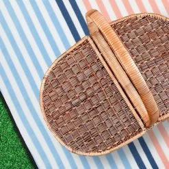 Couverture Pique-nique Relaxdays 200x200 - Couverture Extérieure - Couverture Polaire - Couverture Pique-nique - Imperméable 19 Couverture Pique-nique Relaxdays 200x200 - Couverture Extérieure - Couverture Polaire - Couverture Pique-nique - Imperméable -Magasin D'Équipement De Plein Air 1200x1200 1338