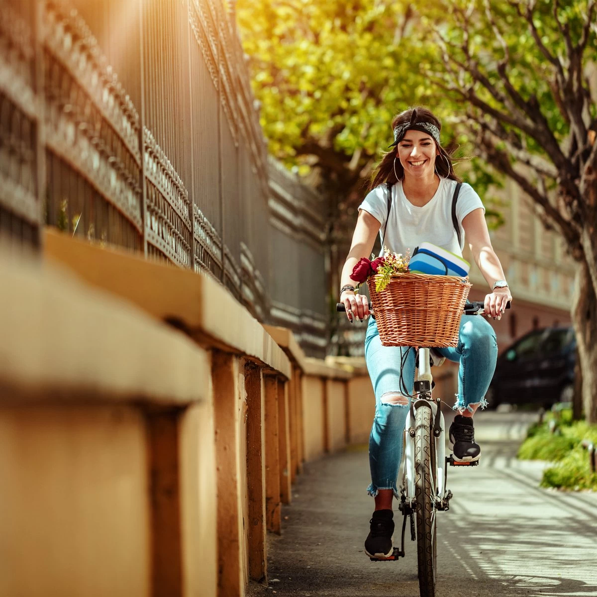 Couverture De Pique-nique Relaxdays - Couverture De Pique-nique En Aluminium - Grande Couverture De Camping Pliable 5 Couverture De Pique-nique Relaxdays - Couverture De Pique-nique En Aluminium - Grande Couverture De Camping Pliable – Image 3