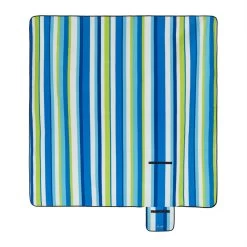 Couverture De Pique-nique Relaxdays - Couverture De Pique-nique En Aluminium - Grande Couverture De Camping Pliable 20 Couverture De Pique-nique Relaxdays - Couverture De Pique-nique En Aluminium - Grande Couverture De Camping Pliable -Magasin D'Équipement De Plein Air 1200x1200 1343