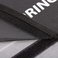 Couverture De Pique-nique Springos | Nappe De Pique-nique | Vêtement Extérieur | Pique-nique | 200x200cm | Gris / Bleu / Blanc 13 Couverture De Pique-nique Springos | Nappe De Pique-nique | Vêtement Extérieur | Pique-nique | 200x200cm | Gris / Bleu / Blanc -Magasin D'Équipement De Plein Air 1200x1200 1350