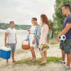 Couverture De Pique-nique Relaxdays - Déperlante - XXL - Tapis D'extérieur - Tapis De Plage - Fleurs 20 Couverture De Pique-nique Relaxdays - Déperlante - XXL - Tapis D'extérieur - Tapis De Plage - Fleurs -Magasin D'Équipement De Plein Air 1200x1200 1356