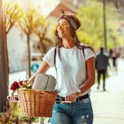 Couverture De Pique-nique Relaxdays - 200 X 300 Cm - Couverture De Pique-nique - Isolée - Arêtes De Poisson - Gris -Magasin D'Équipement De Plein Air 1200x1200 1361