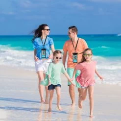 Étui De Téléphone étanche + Cordon - Drybag - 120 Mètres De Profondeur - Écran Tactile Fonctionne - Photos Sous-marines - Étui De Téléphone étanche - Sac à Eau Pour Téléphone 18 Étui De Téléphone étanche + Cordon - Drybag - 120 Mètres De Profondeur - Écran Tactile Fonctionne - Photos Sous-marines - Étui De Téléphone étanche - Sac à Eau Pour Téléphone -Magasin D'Équipement De Plein Air 1200x1200 137