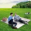 TDR-Tapis De Pique-nique Extérieur-tapis En Aluminium-tapis De Couchage Imperméable 200*200 CM -Magasin D'Équipement De Plein Air 1200x1200 1374