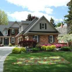 Couverture De Pique-nique Relaxdays 200x300 Cm - Imperméable - Aluminium - Couverture De Pique-nique - Couverture D'extérieur 18 Couverture De Pique-nique Relaxdays 200x300 Cm - Imperméable - Aluminium - Couverture De Pique-nique - Couverture D'extérieur -Magasin D'Équipement De Plein Air 1200x1200 1404