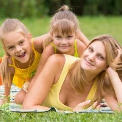 Relaxdays Couverture Pique-nique Polaire Avec Imprimé - 200x200 Cm - Couverture Pique-nique - Serviette De Plage Xxl 18 Relaxdays Couverture Pique-nique Polaire Avec Imprimé - 200x200 Cm - Couverture Pique-nique - Serviette De Plage Xxl -Magasin D'Équipement De Plein Air 1200x1200 1417