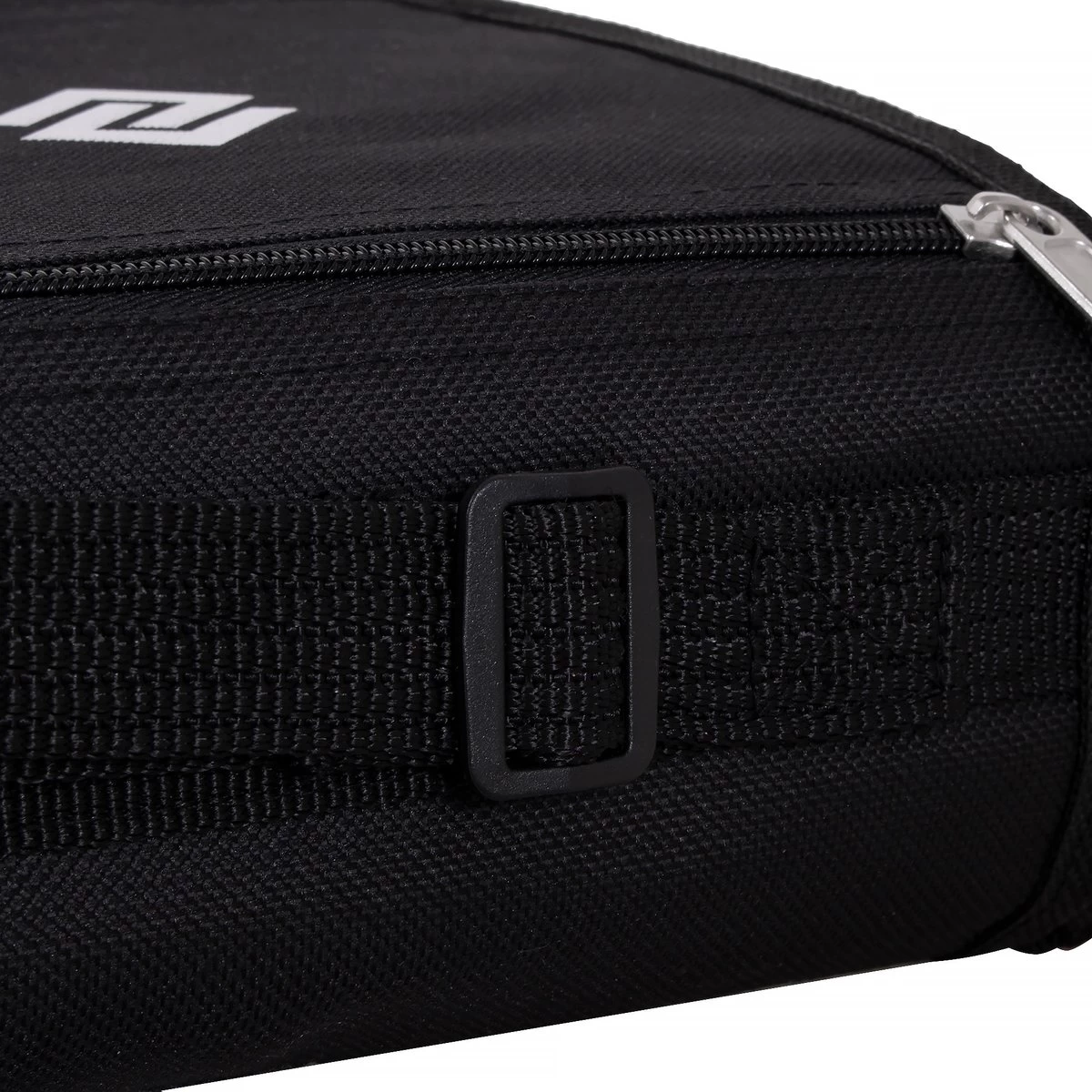 Couverture De Pique-nique Springos | Nappe De Pique-nique | Vêtement Extérieur | Pique-nique | 240x200cm | Bleu / Gris / Blanc 6 Couverture De Pique-nique Springos | Nappe De Pique-nique | Vêtement Extérieur | Pique-nique | 240x200cm | Bleu / Gris / Blanc – Image 4