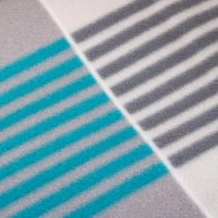 Couverture De Pique-nique Springos | Nappe De Pique-nique | Vêtement Extérieur | Pique-nique | 240x200cm | Bleu / Gris / Blanc 18 Couverture De Pique-nique Springos | Nappe De Pique-nique | Vêtement Extérieur | Pique-nique | 240x200cm | Bleu / Gris / Blanc -Magasin D'Équipement De Plein Air 1200x1200 1426