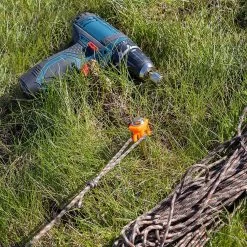 20 X Piquets De Tente, Piquets Stables Robustes Avec Support De Câble Et De Corde, Piquets De Sol En Pierre Pour Le Camping, Boîte Avec Crochets De Tente Pour Sols Durs Et Bois 14 20 X Piquets De Tente, Piquets Stables Robustes Avec Support De Câble Et De Corde, Piquets De Sol En Pierre Pour Le Camping, Boîte Avec Crochets De Tente Pour Sols Durs Et Bois -Magasin D'Équipement De Plein Air 1200x1200 143