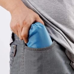 Chaise De Plage Pliable - Blauw - Tapis De Plage Avec Dossier - Chaise De Camping - Chaise Longue - Pliable - Adultes - Chaise De Plage -Magasin D'Équipement De Plein Air 1200x1200 1433