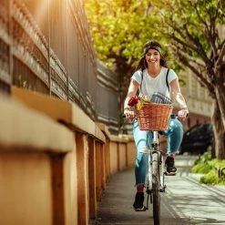 Relaxdays Couverture De Pique-nique à Carreaux Gris-blanc - 200x200 Cm - Couverture De Pique-nique - Couverture De Camping -Magasin D'Équipement De Plein Air 1200x1200 1453