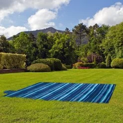 Couverture De Pique-nique Relaxdays 300x200 - Imperméable - Couverture De Pique-nique Xl - Couverture De Parc - Couverture D'extérieur 22 Couverture De Pique-nique Relaxdays 300x200 - Imperméable - Couverture De Pique-nique Xl - Couverture De Parc - Couverture D'extérieur -Magasin D'Équipement De Plein Air 1200x1200 1484