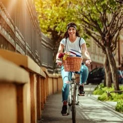 Couverture De Pique-nique Relaxdays - 200 X 300 Cm - Couverture D'extérieur - Douce - Imperméable - à Rayures -Magasin D'Équipement De Plein Air 1200x1200 1500