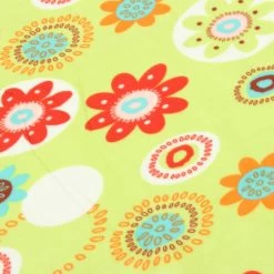 Serviette De Plage Pazze XL 200x200cm - Serviette De Plage - Couverture De Pique-nique Plein Air - Couverture De Pique-nique Et De Plage - Serviette De Bain - Avec Support - Hydrofuge - Imprimé Floral -Magasin D'Équipement De Plein Air 1200x1200 1502