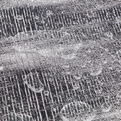 Serviette De Plage Pazze XL 200x200cm - Serviette De Plage - Couverture De Pique-nique Plein Air - Couverture De Pique-nique Et De Plage - Serviette De Bain - Avec Support - Hydrofuge - Imprimé Floral -Magasin D'Équipement De Plein Air 1200x1200 1503