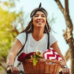 Relaxdays Couverture De Pique-nique Zigzag - Rouge-blanc - Serviette De Pique-nique - 200x200 - Serviette De Plage - Polaire -Magasin D'Équipement De Plein Air 1200x1200 1520