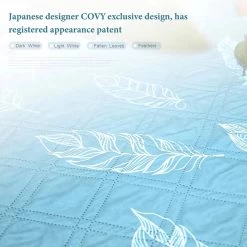 Couverture De Pique-nique, Imperméable, Lavable, Serviette De Plage, Sans Sable, XXL, Couverture De Camping, Tapis De Plage, Isolée, Avec Fond Imperméable -Magasin D'Équipement De Plein Air 1200x1200 1527