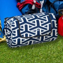 Grande Couverture De Pique-nique Relaxdays - Couverture De Pique-nique Isolante - Couverture De Pique-nique Pliable Pour L'extérieur -Magasin D'Équipement De Plein Air 1200x1200 1528