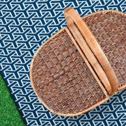 Grande Couverture De Pique-nique Relaxdays - Couverture De Pique-nique Isolante - Couverture De Pique-nique Pliable Pour L'extérieur -Magasin D'Équipement De Plein Air 1200x1200 1529