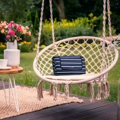 Couverture De Pique-nique Relaxdays 200 X 300 Cm - Imperméable - à Rayures - Xxl - Parc De Couvertures De Pique-nique -Magasin D'Équipement De Plein Air 1200x1200 1539