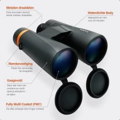 Série Wildpix ED étanche Et Remplie De Gaz - Jumelles En Magnésium 12X56 Pour Adultes - BAK4 Avec Revêtement FMC Et Phase Et Verre ED - Pour L'observation Des Oiseaux, La Faune Et Plein Air 20 Série Wildpix ED étanche Et Remplie De Gaz - Jumelles En Magnésium 12X56 Pour Adultes - BAK4 Avec Revêtement FMC Et Phase Et Verre ED - Pour L'observation Des Oiseaux, La Faune Et Plein Air -Magasin D'Équipement De Plein Air 1200x1200 178