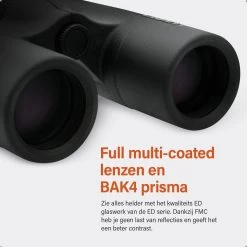 Série Wildpix ED étanche Et Remplie De Gaz - Jumelles En Magnésium 10X32 Pour Adultes - BAK4 Avec Revêtement FMC Et Phase Et Verre ED - Pour L'observation Des Oiseaux, La Faune Et Plein Air -Magasin D'Équipement De Plein Air 1200x1200 198