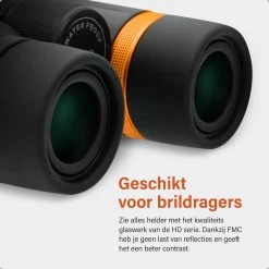 Série Wildpix HD étanche Et Remplie De Gaz - Jumelles En Magnésium 8X42 Pour Adultes - BAK4 Avec Revêtement FMC Et Phase Et Verre ED - Pour L'observation Des Oiseaux, La Faune Et Plein Air -Magasin D'Équipement De Plein Air 1200x1200 211