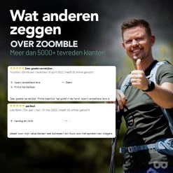 Jumelles Professionnelles Avec Sac De Transport - 12x42 - Bak-4 - Jumelles D'observation Des Oiseaux - Convient Aux Ornithologues Amateurs - Adulte - Jumelles -Magasin D'Équipement De Plein Air 1200x1200 238