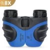 Jumelles Pour Les Enfants - Oiseaux Jumelles Regarder - Jumelles Kinder - Rick - Blauw - 8x21 - Haute Qualité - Accessoires - Jumelles Comprend - Loupe 1 Jumelles Pour Les Enfants - Oiseaux Jumelles Regarder - Jumelles Kinder - Rick - Blauw - 8x21 - Haute Qualité - Accessoires - Jumelles Comprend - Loupe -Magasin D'Équipement De Plein Air 1200x1200 244
